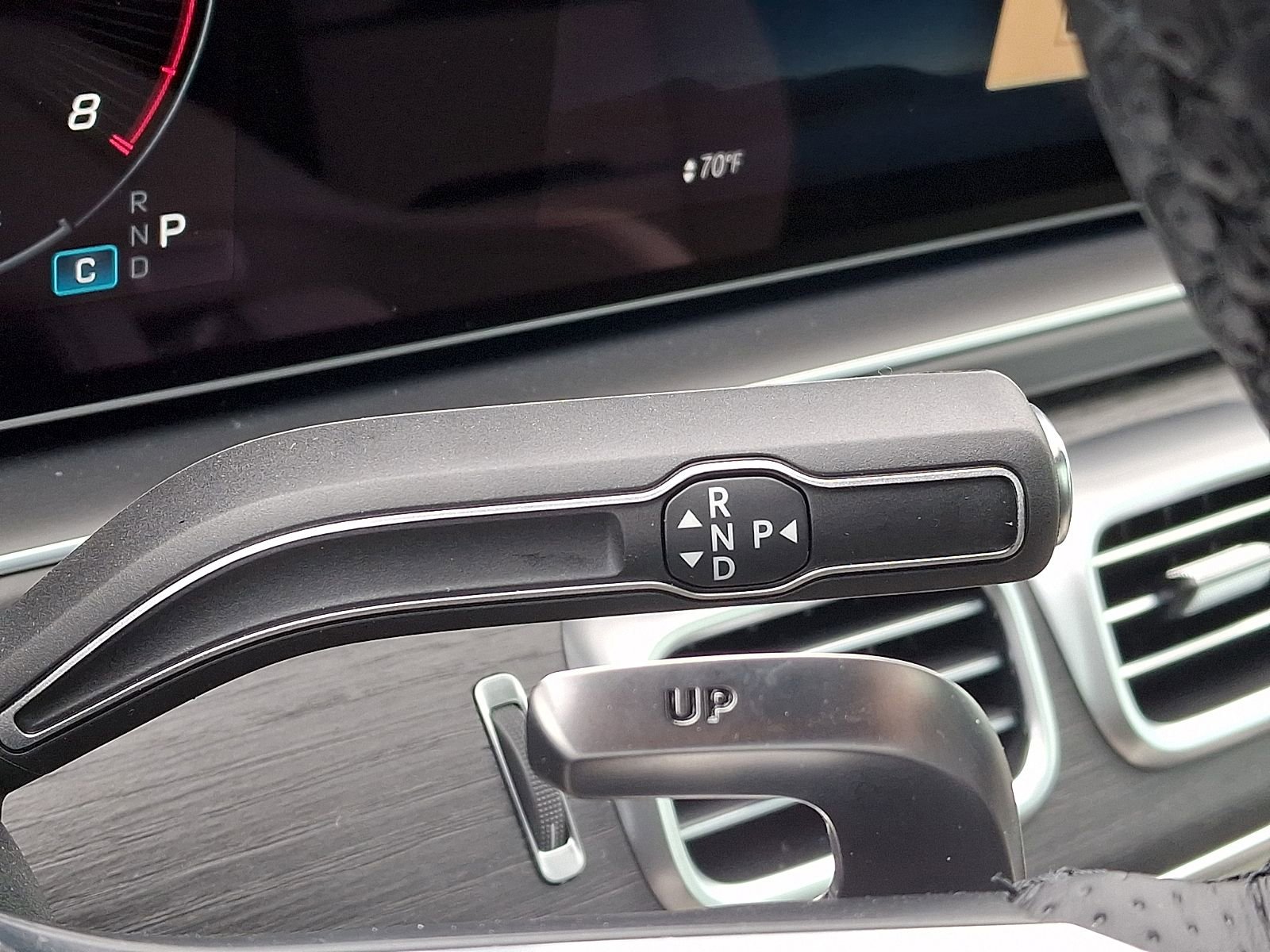 New 2026 Mercedes-Benz GLE 53 AMG 4MATIC Coupe image 11