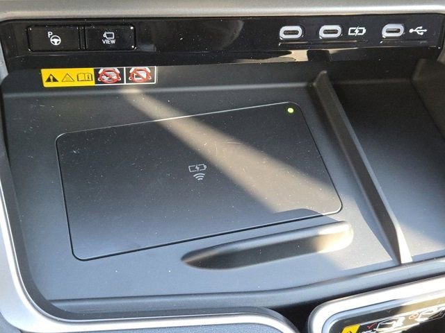 New 2026 Lexus TX 350 AWD image 15