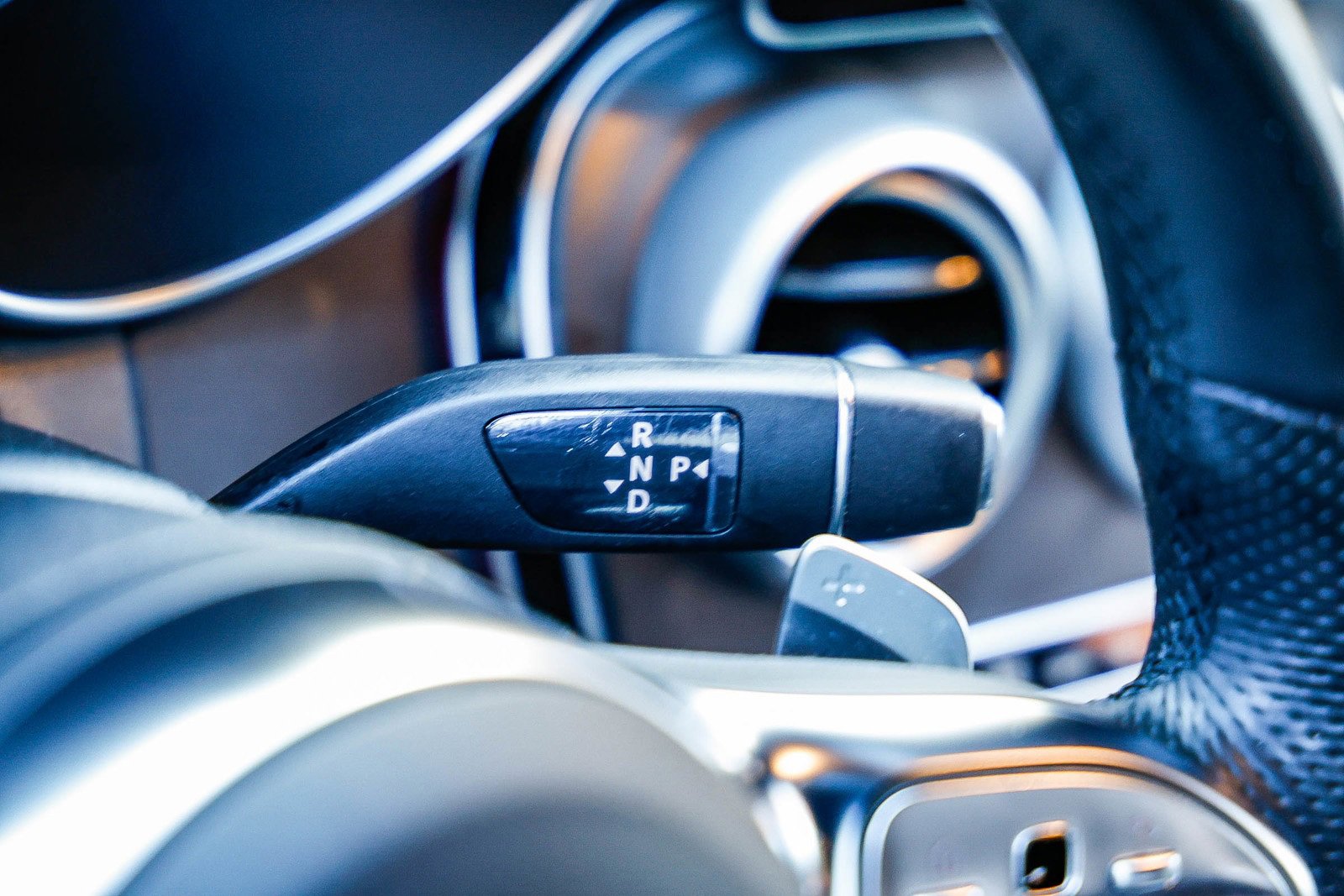 Used 2023 Mercedes-Benz GLC 300 4MATIC Coupe image 20