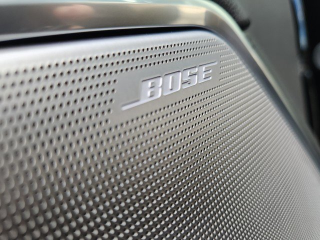 New 2026 Chevrolet Silverado 2500 High Country w/ High Country Premium Package image 36