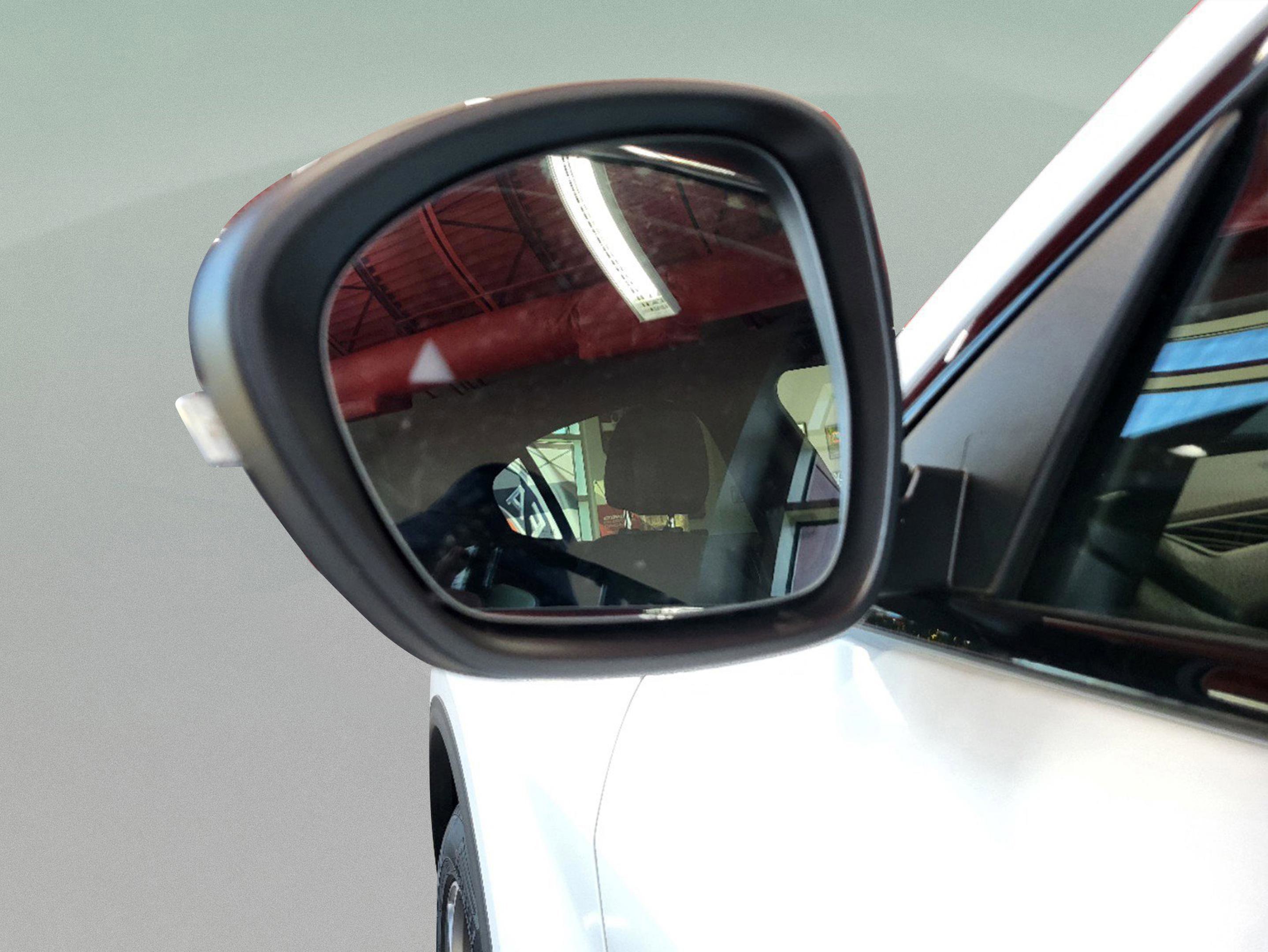 New 2025 Alfa Romeo Stelvio Sprint image 78