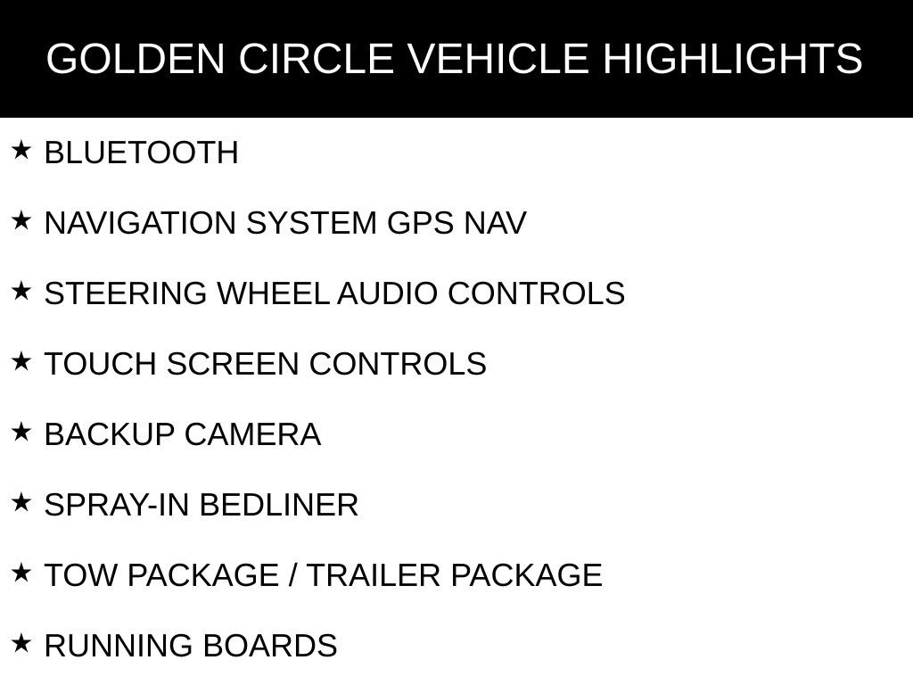 Used 2018 RAM 1500 Tradesman w/ Popular Equipment Group RWD image 2