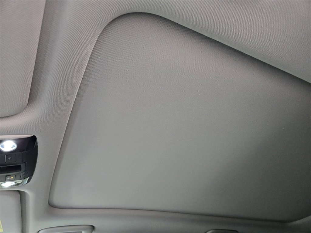 New 2026 Kia Sorento S image 18