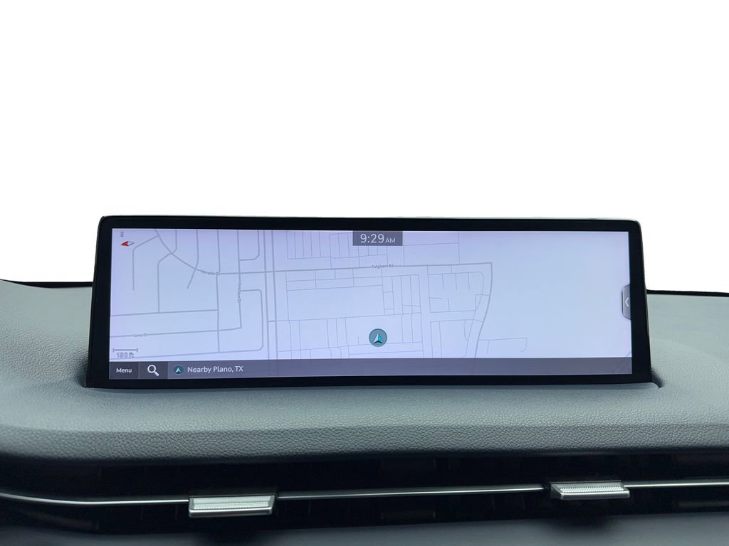 Used 2022 Genesis GV70 3.5T Sport image 31