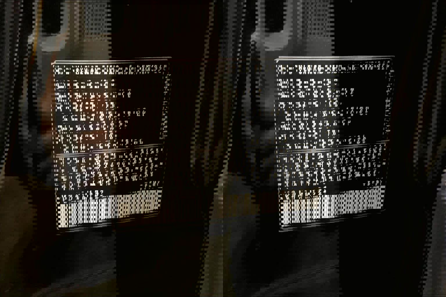 Used 2020 Volkswagen Tiguan SEL image 37