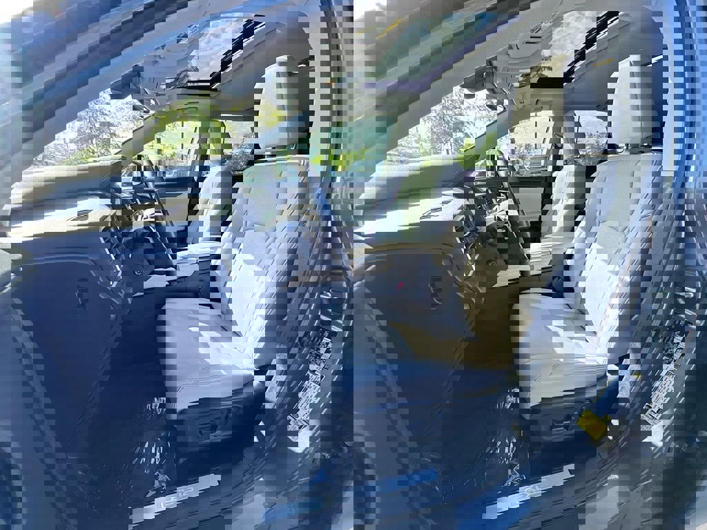 Used 2020 Lexus RX 350 FWD w/ Premium Package image 19