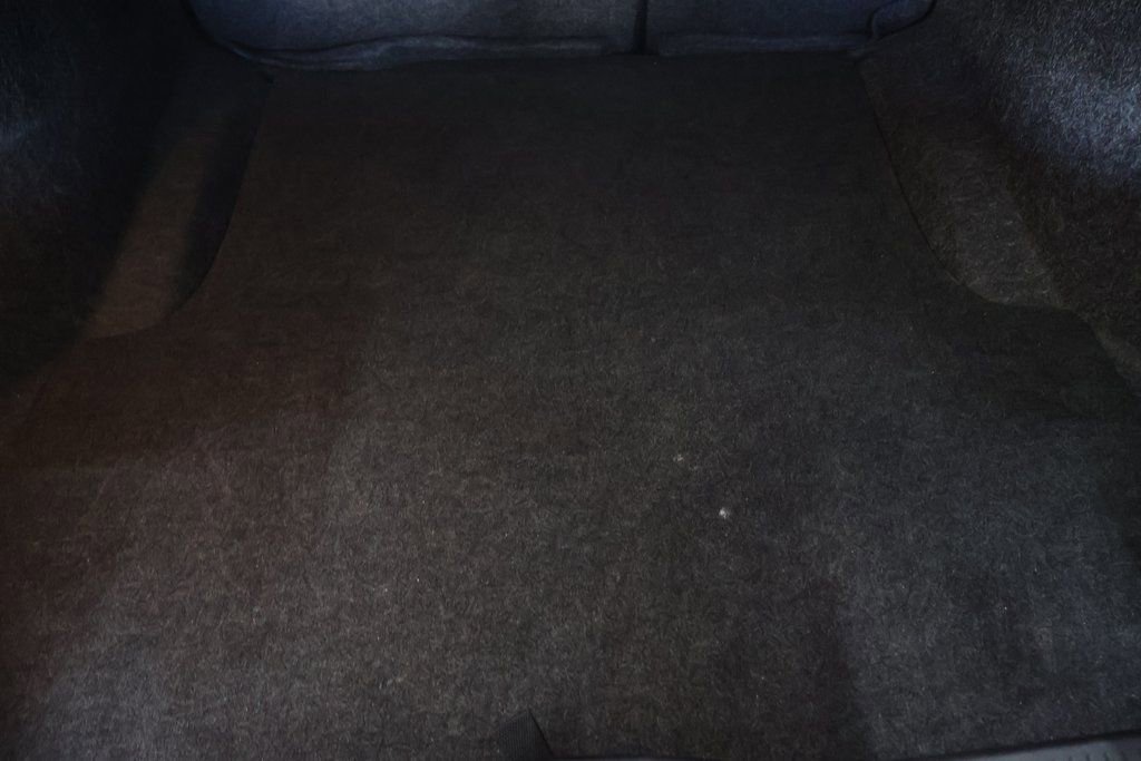 Used 2023 Dodge Charger R/T image 13