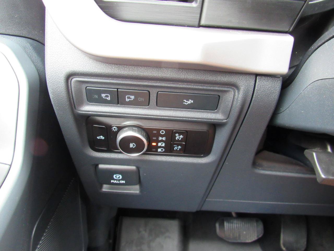 Used 2023 Ford F150 XLT w/ Equipment Group 302A High AWD/4WD image 21