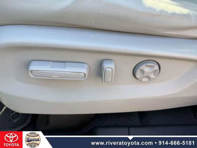 Used 2019 Honda Odyssey EX-L image 14