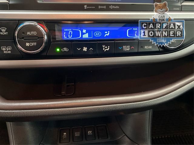 Used 2019 Toyota Highlander XLE image 31