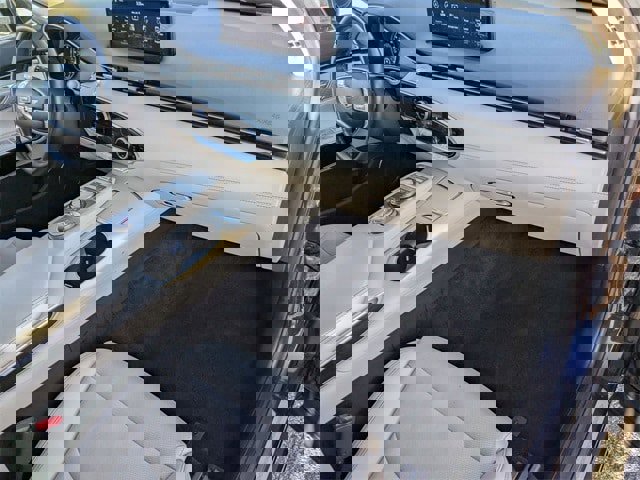 Used 2022 Genesis GV70 2.5T image 19