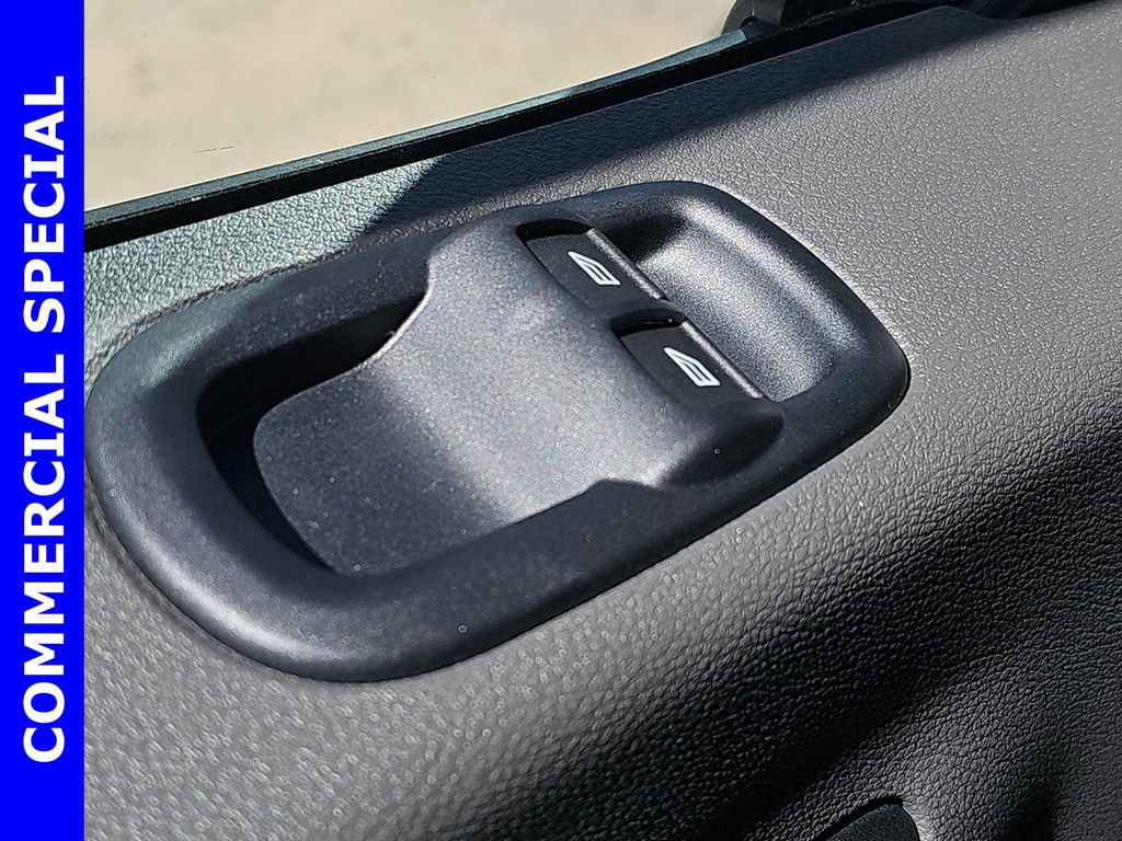 New 2025 Ford Transit 150 Low Roof image 29