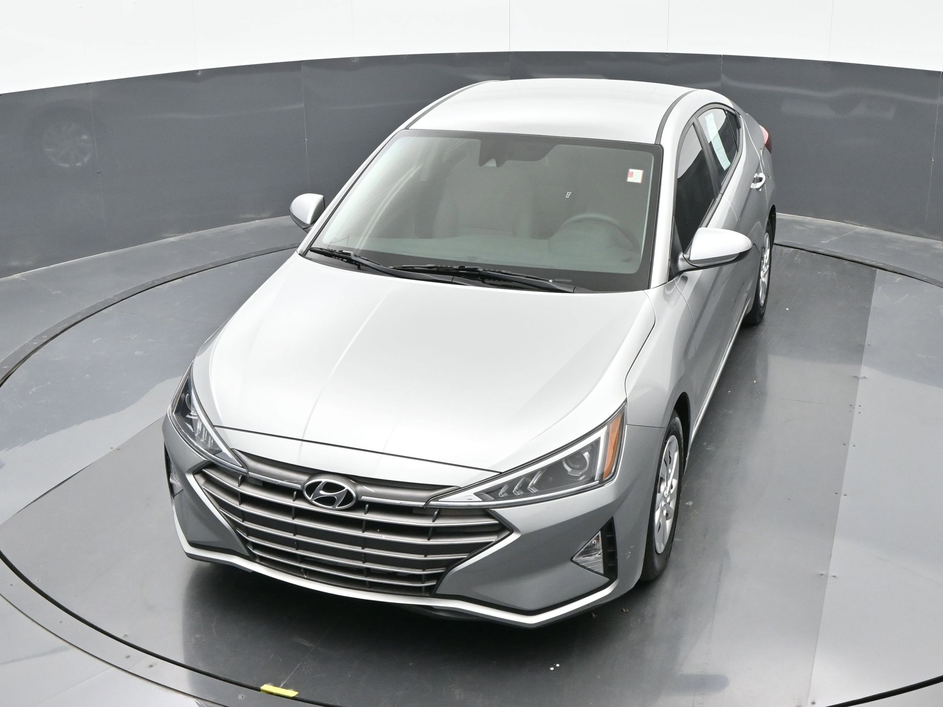 Used 2020 Hyundai Elantra SE image 41