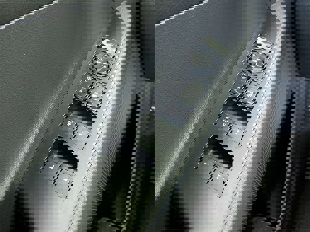 Used 2020 Hyundai Tucson Value image 26