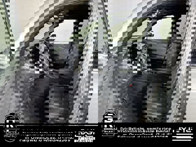 New 2026 Lexus TX 350 AWD image 4