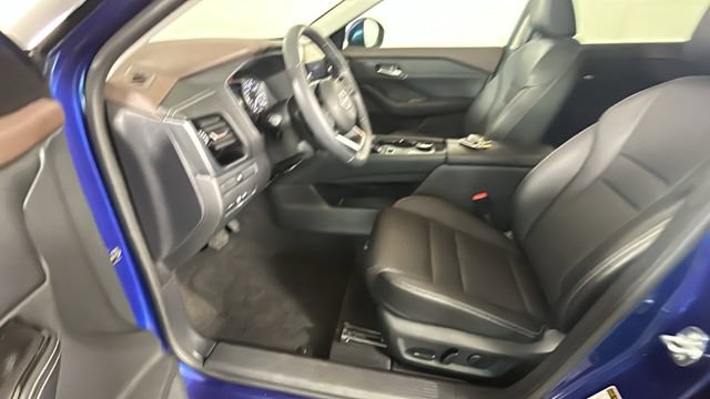 Used 2023 Nissan Rogue SL AWD/4WD image 11