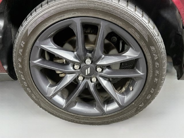 Used 2023 Dodge Challenger GT w/ Plus Package AWD/4WD image 33