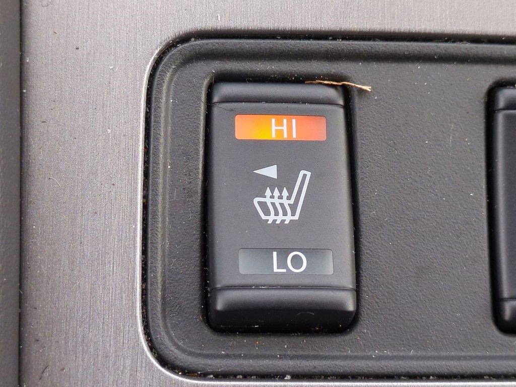 Certified 2024 Nissan Murano SV w/ SV Midnight Edition Package image 23