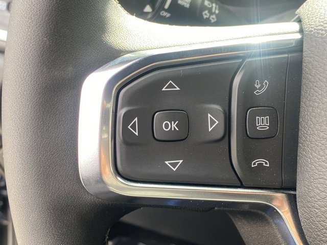 New 2026 RAM 2500 Laramie image 18