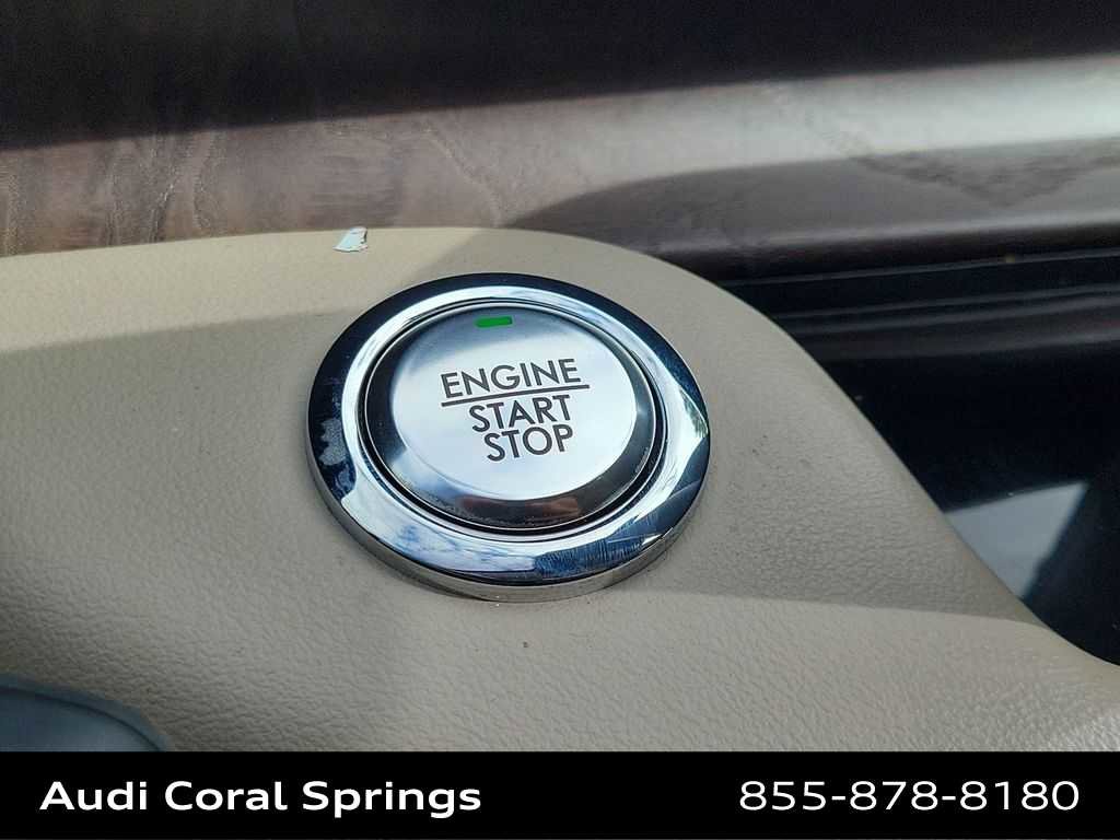 Used 2023 Lincoln Aviator Reserve RWD image 27