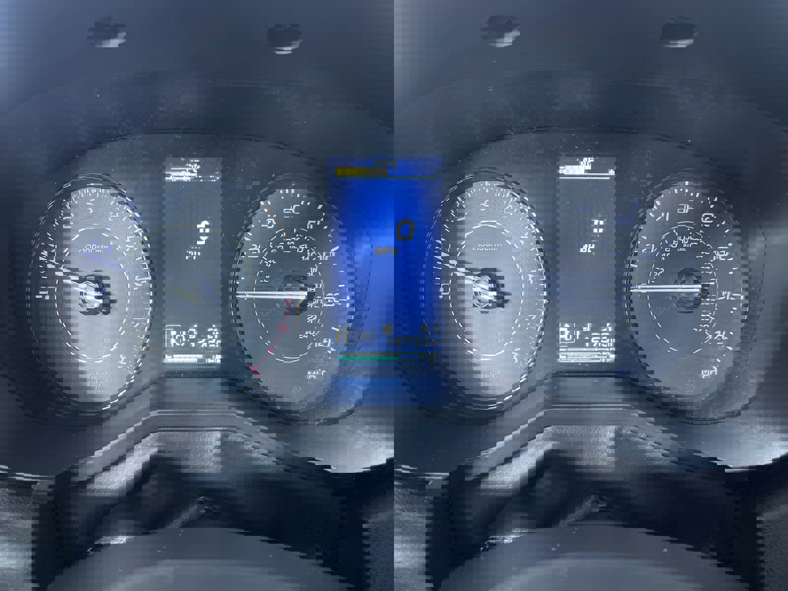 Certified 2023 Subaru Impreza Premium image 17