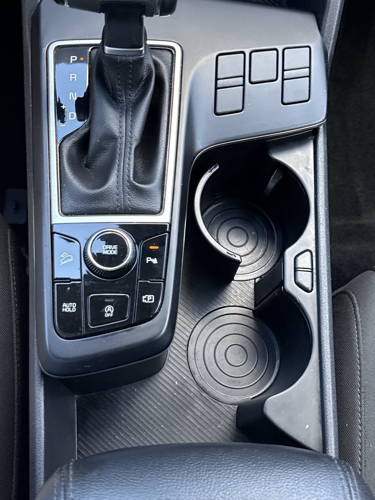 Used 2023 Kia Sportage LX FWD image 24