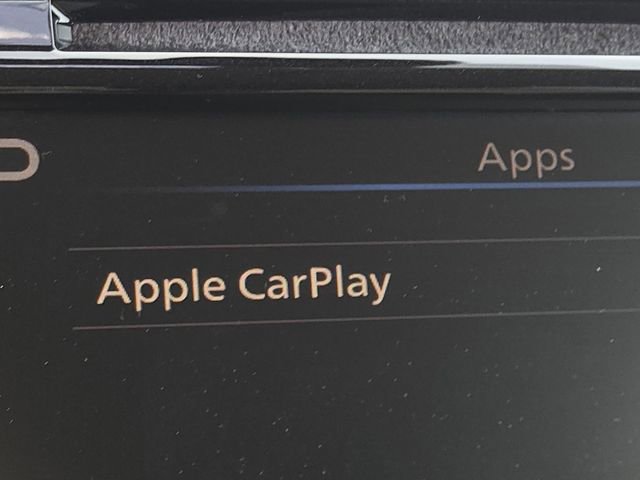 Used 2020 Nissan Rogue SV image 5