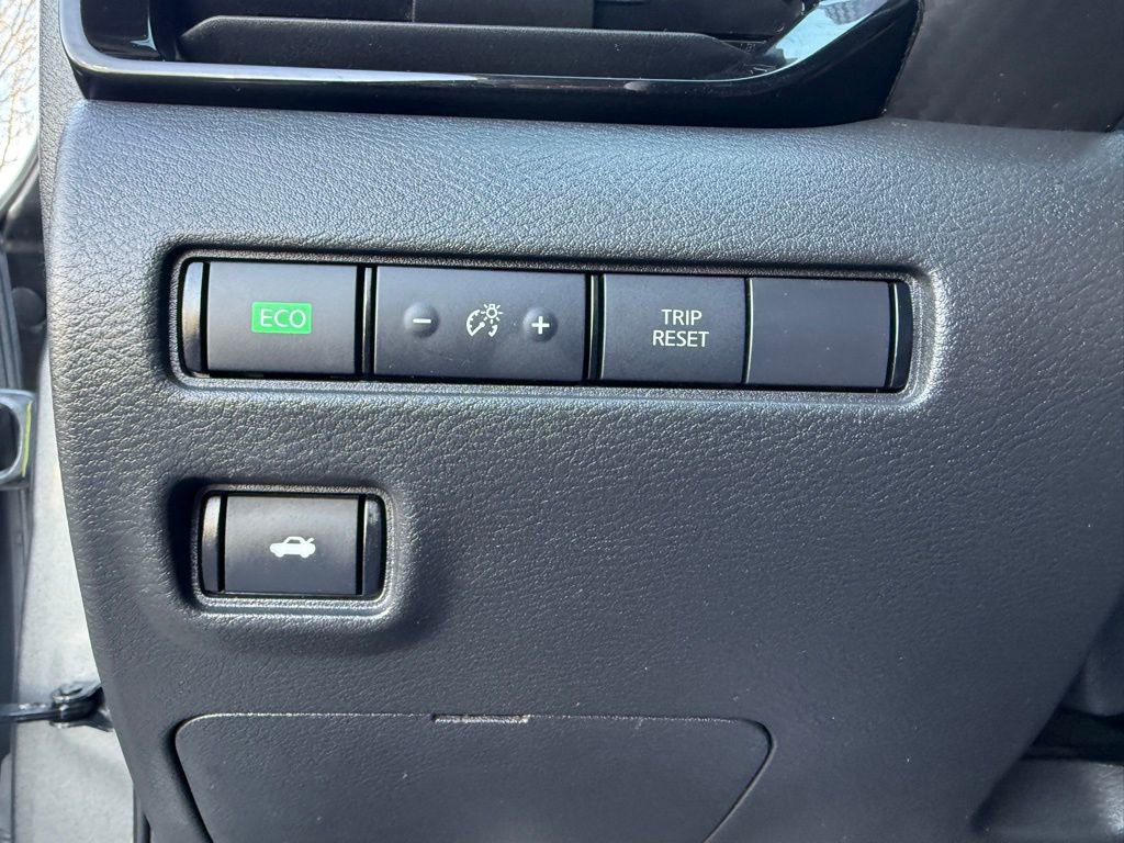 Used 2021 Nissan Sentra SV image 21