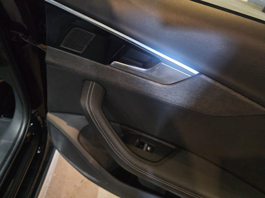 Used 2021 Audi A4 2.0T allroad Premium Plus w/ Premium Plus Package image 10