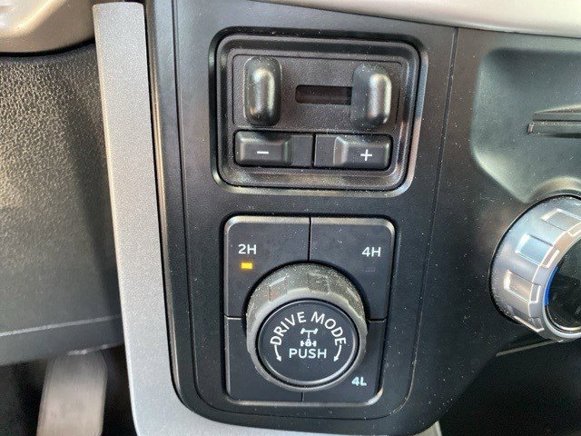 Certified 2023 Ford F150 XLT w/ Equipment Group 302A High image 24