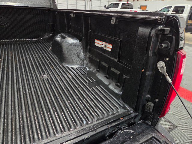 Used 2015 Ford F250 Platinum image 33