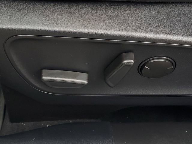 Certified 2024 Ford Escape ST-Line w/ Tech Pack #1 AWD/4WD image 12