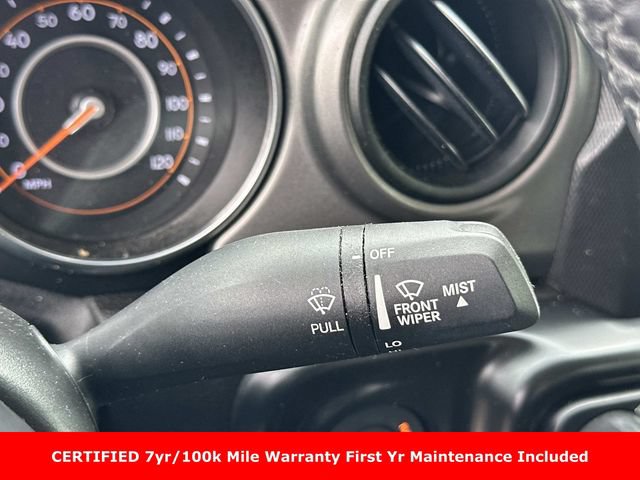 Used 2022 Jeep Gladiator Sport AWD/4WD image 29