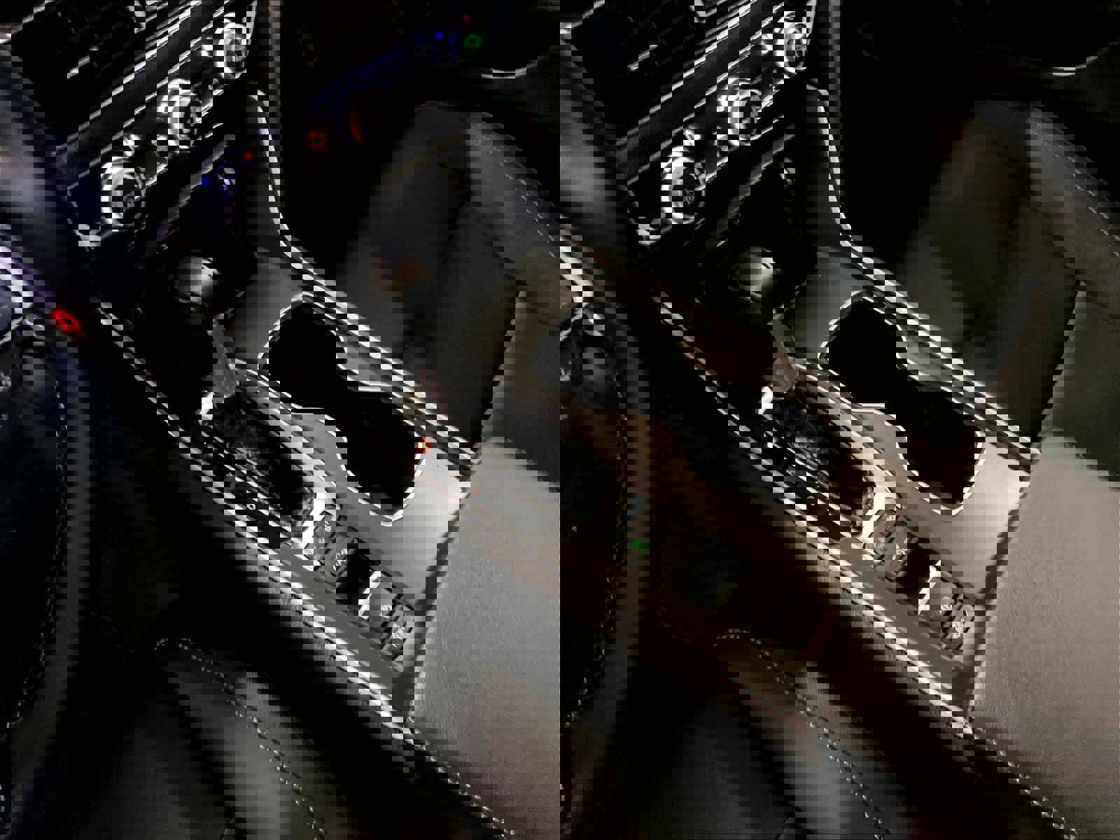 Used 2022 Honda Accord Sport image 20