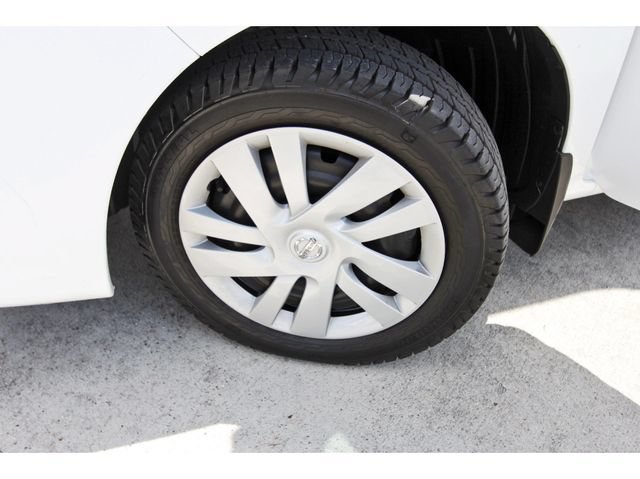 Used 2020 Nissan NV200 SV w/ Back Door Glass Package FWD image 26