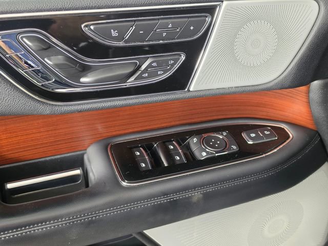 Certified 2021 Lincoln Navigator Reserve w/ Luxury Package AWD/4WD image 26