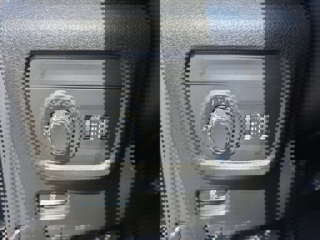 New 2026 Jeep Grand Cherokee Laredo X image 25