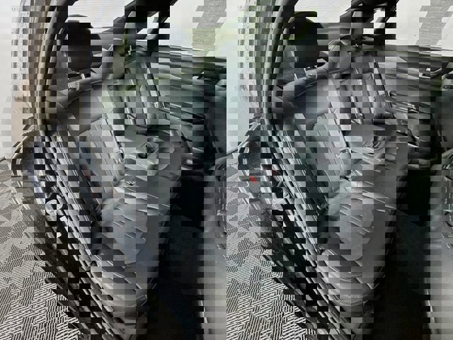 Used 2024 Kia K5 GT-Line image 27