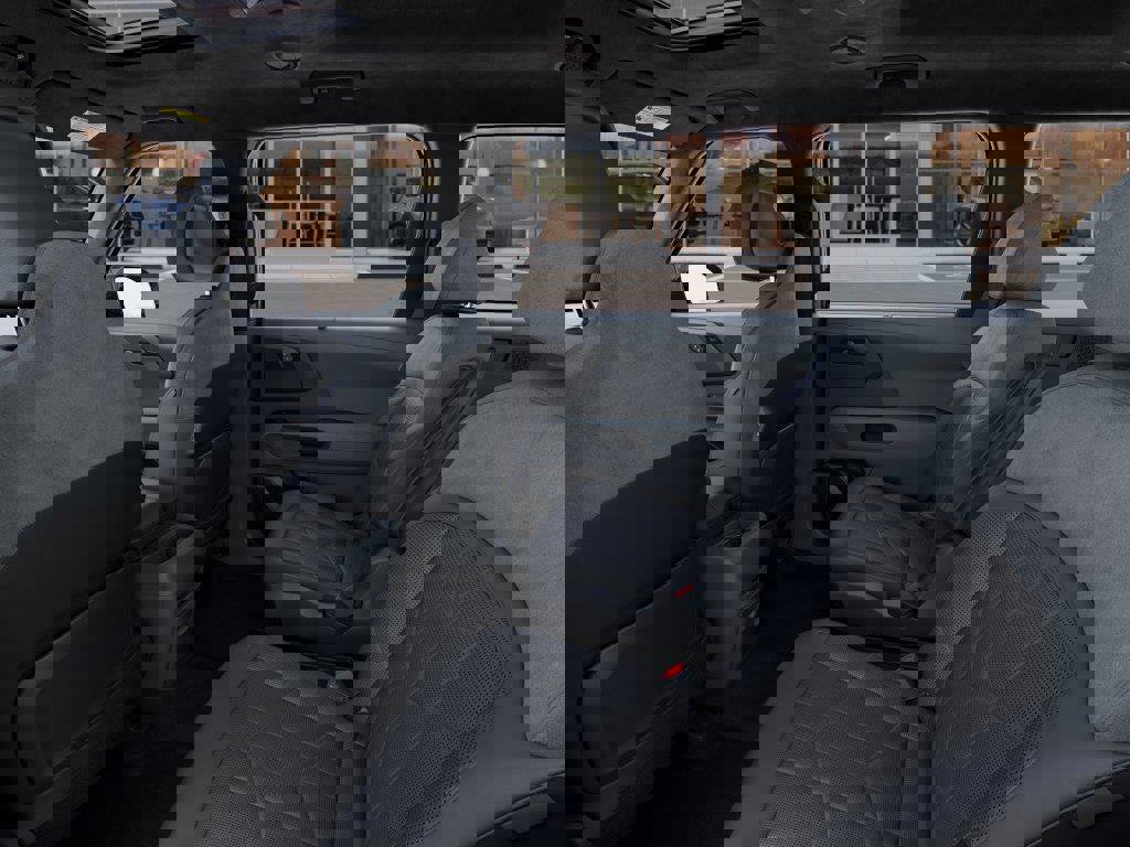 New 2027 Kia Telluride X-Line SX Prestige image 18