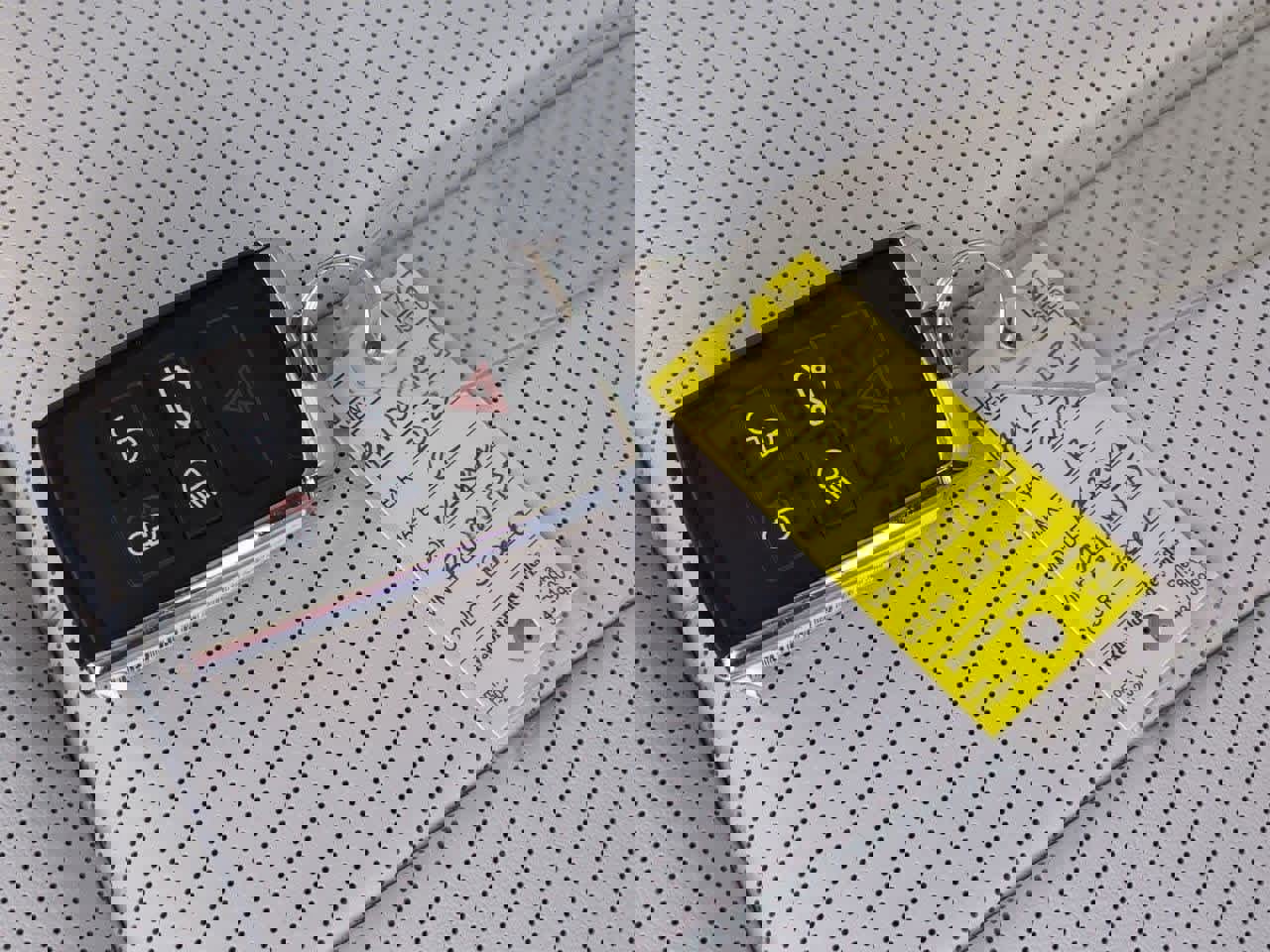 Used 2023 Land Rover Range Rover Sport SE image 35