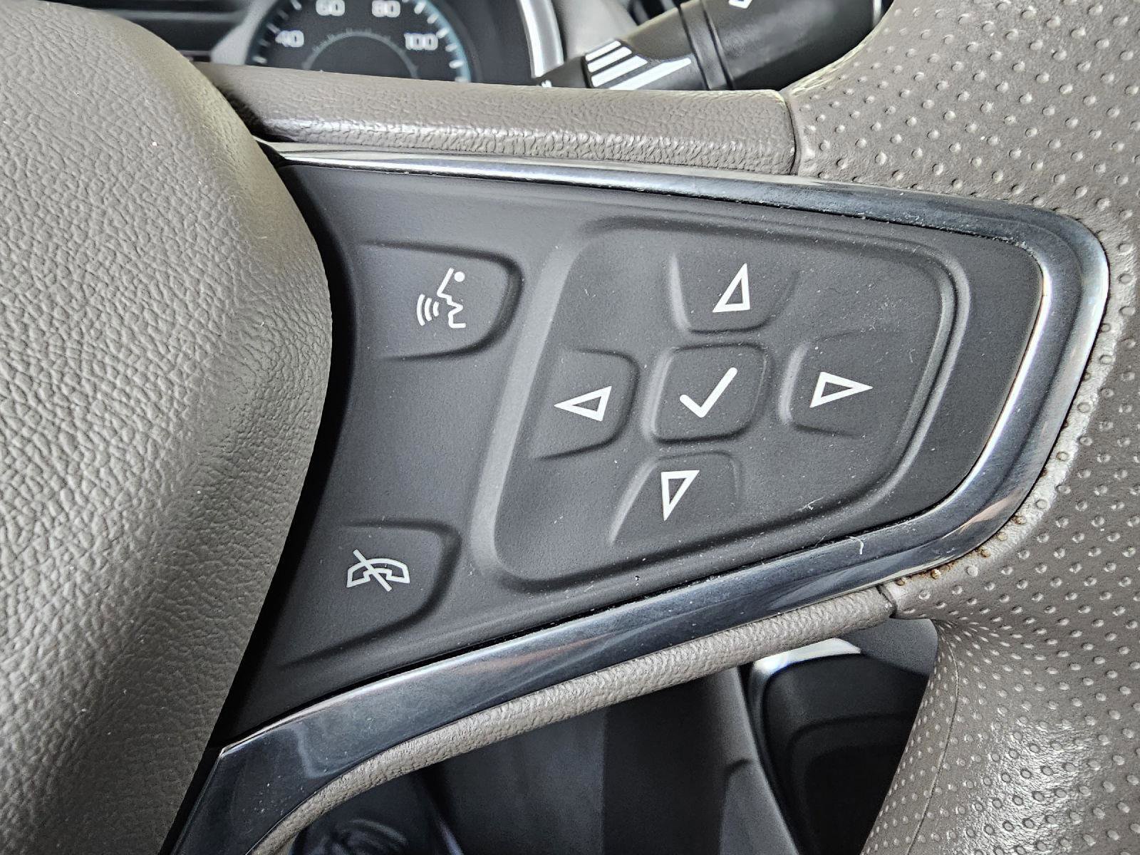 Used 2022 Chevrolet Malibu LT image 23