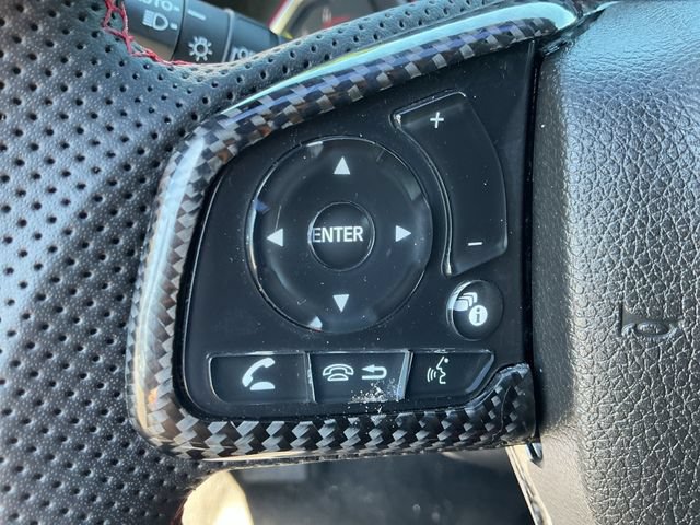Used 2019 Honda Civic Type R image 19