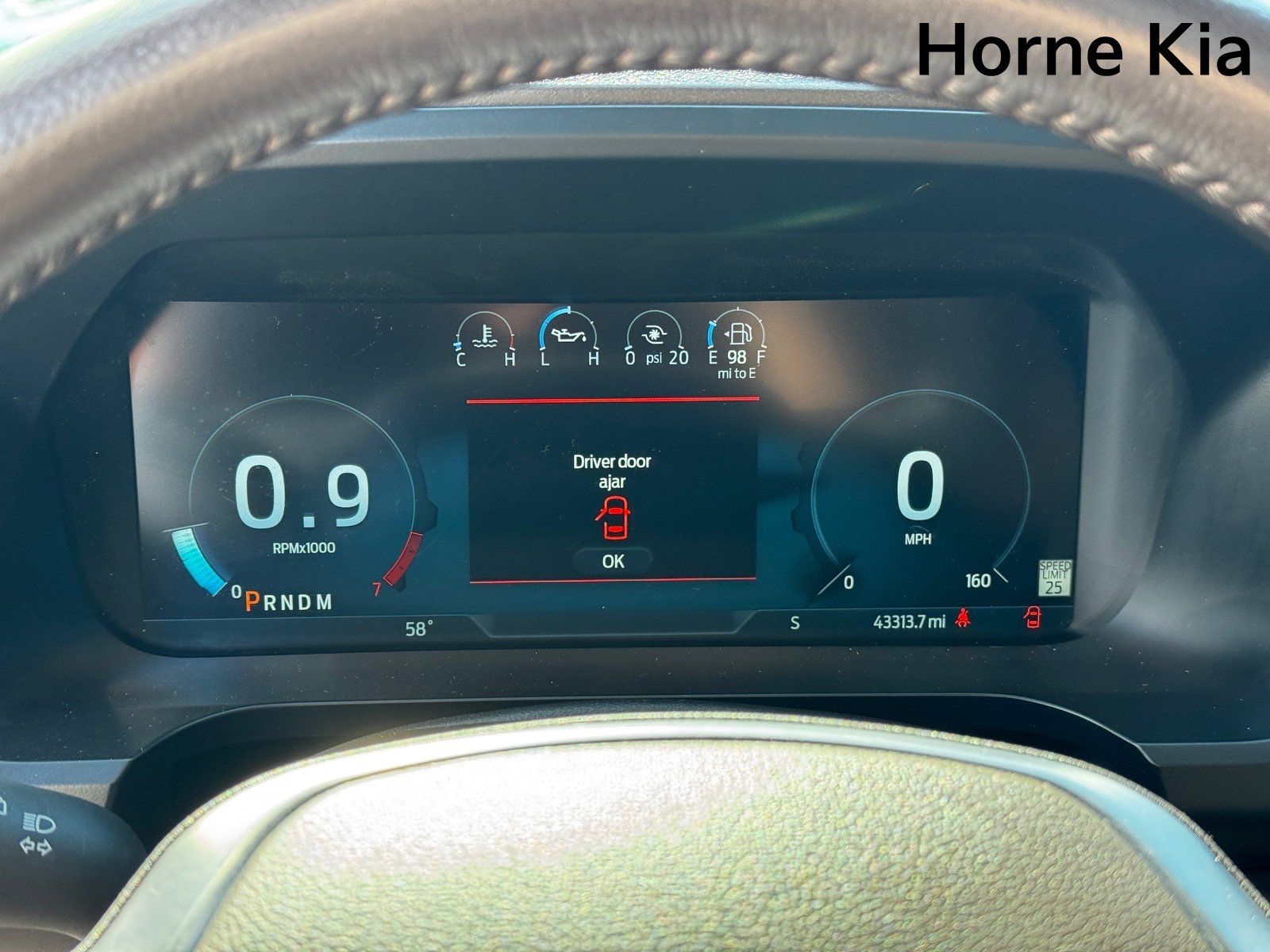 Used 2022 Ford Expedition King Ranch image 18