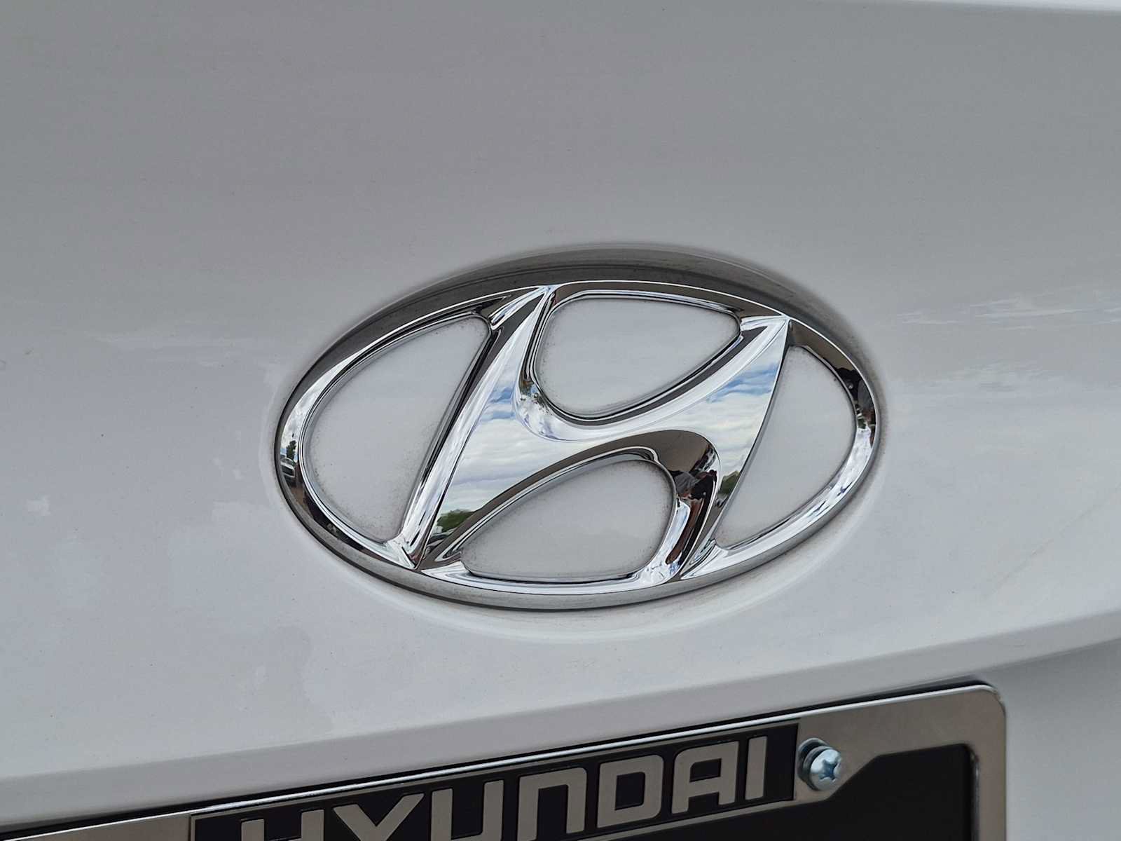 Used 2015 Hyundai Tucson Limited w/ Option Group 03 FWD image 11