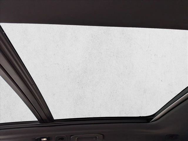 New 2026 Volvo XC60 B5 Core w/ Protection Package Premier image 18