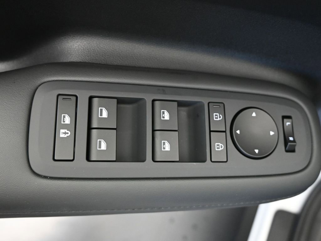 New 2026 Hyundai Santa Fe SEL image 29