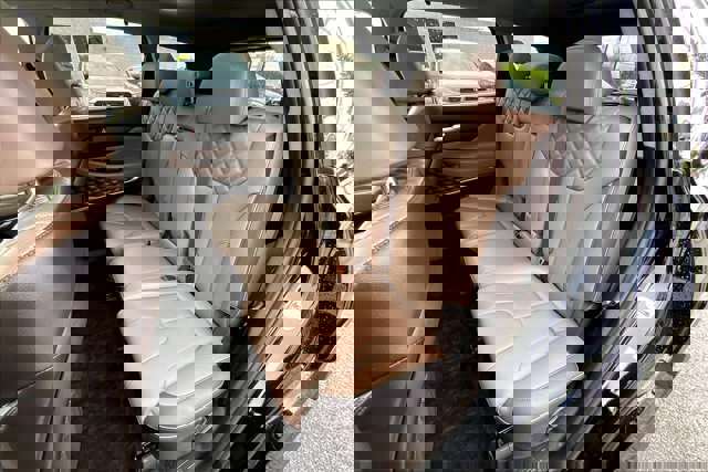 Used 2023 Hyundai Santa Fe Limited AWD/4WD image 26