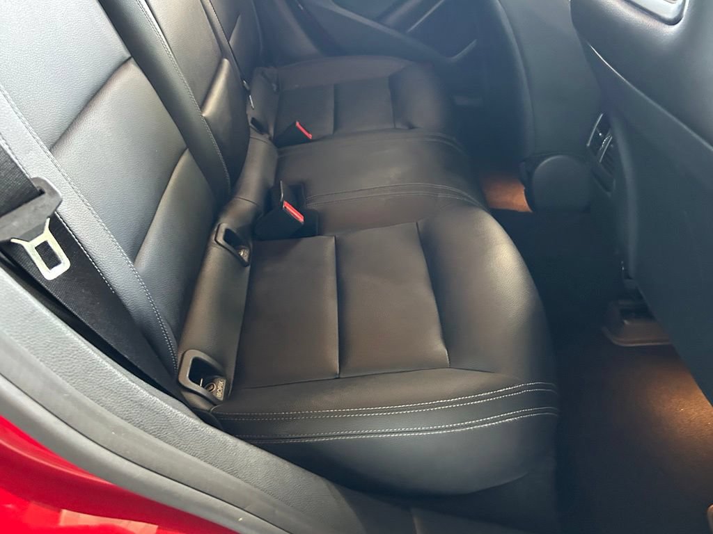 Used 2019 Mercedes-Benz CLA 250 image 38
