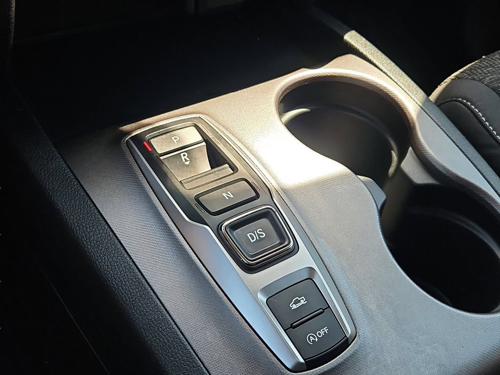 Certified 2023 Honda Ridgeline Sport image 23
