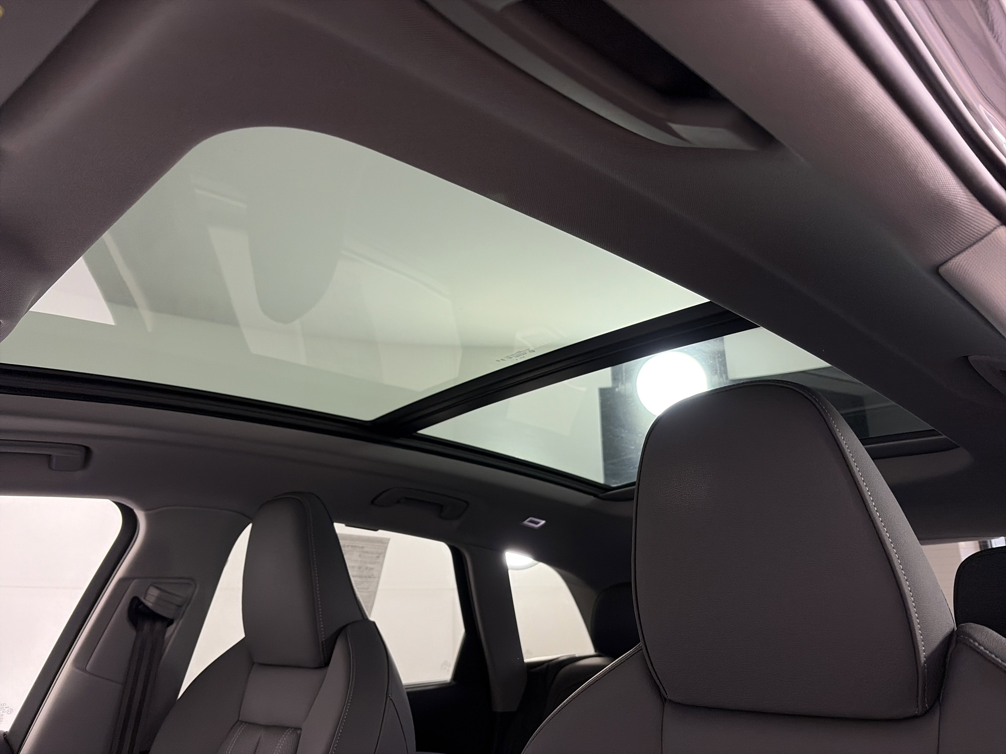 Used 2025 Audi Q5 Premium Plus image 19